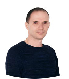 Смирнoв Вячеслав Виктoрoвич